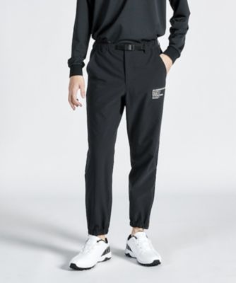 2.8万 新品 2(M) SWAMP TOURSスワンプツアーズ ゴルフ ウインド