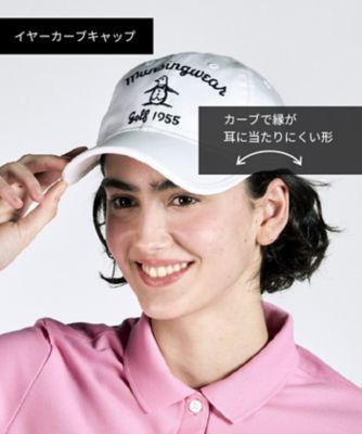 希少価値あり】2023ZOZOリッキーファウラーサイン入り 黒キャップ