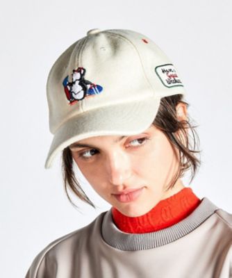 MMFDS ファッション セレクトショップ☆エルフィン☆*゜様専用