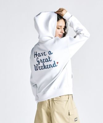 新品　マンシングウェアenvoy フードカットソー　メンズMサイズ 新品 マンシングウェアenvoy フードカットソー メンズMサイズ 【公式通販】