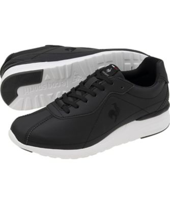 le coq sportif/ルコックスポルティフ ＬＣＳ　モンペリエ　ＮＥＯ　ＬＩＦＴ（防水設計／消臭）
