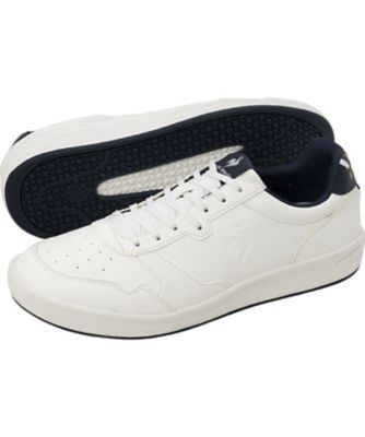 LCS グランエスト CL II（消臭） | le coq sportif