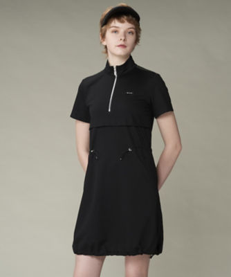 135周年】半袖ワンピース | LANVIN SPORT/ランバン スポール | 三越  