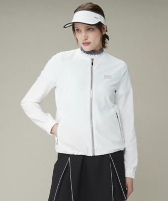 LANVIN SPORT ランバン スポール TOP ファッション・服 三越伊勢丹オンラインストア・通販【公式】