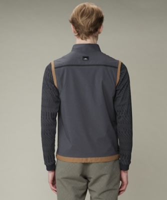 「LANVIN SPORT」ランバンスポール セットアップ 公式】 ランバン スポール | LANVIN SPORT