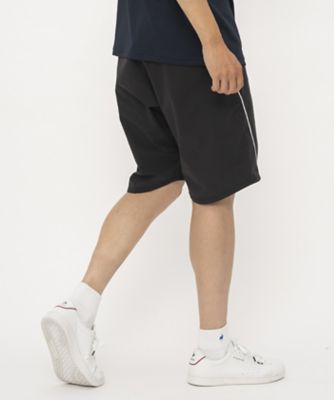 ハーフパンツ