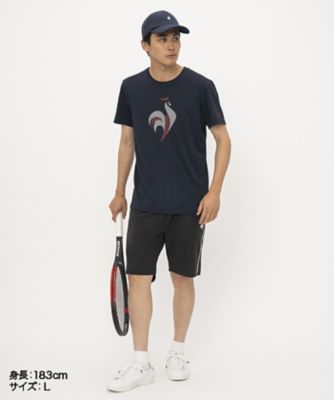 ハーフパンツ