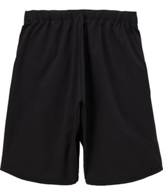 ハーフパンツ