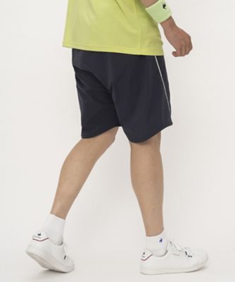ハーフパンツ