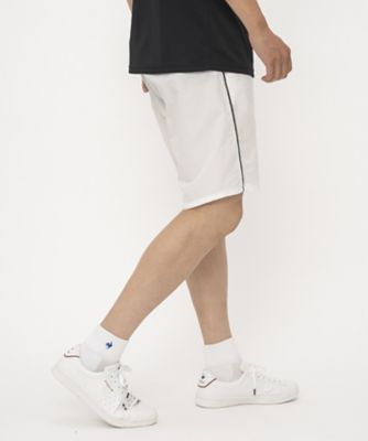 ハーフパンツ