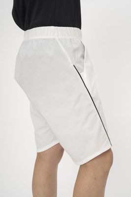ハーフパンツ