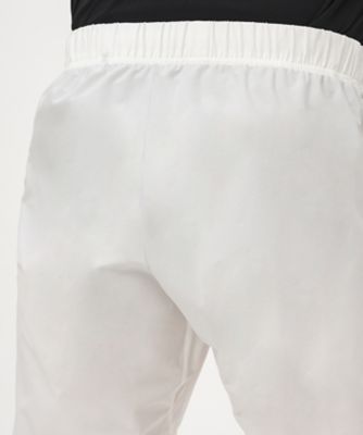ハーフパンツ
