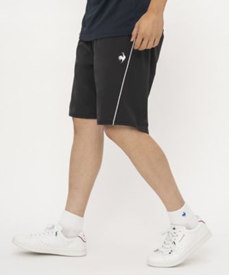 ハーフパンツ