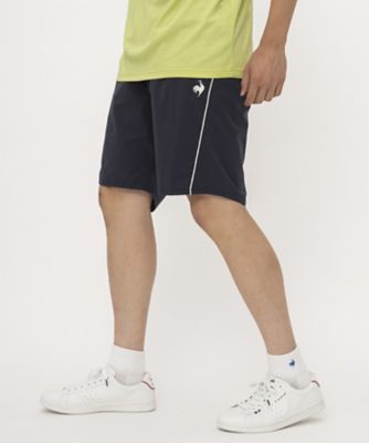 ハーフパンツ