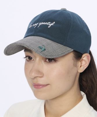 アンハーゲン 喜ぶ 本毛皮 モコモコ帽子