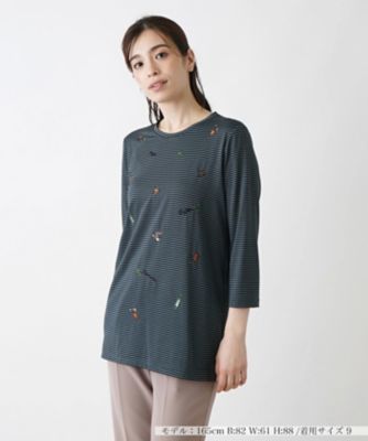 18ページ目）Leilian (Women) | バッグ 通販 | 三越伊勢丹オンライン 