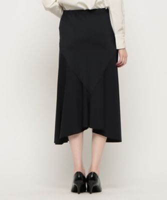 新品登場 J MISS ジェイ ミス ドレープスカート (Women J MISS | スカート