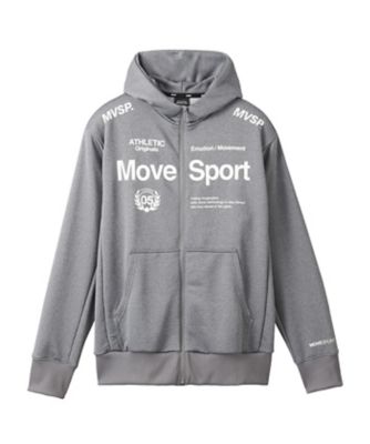 Smoothmood fleece グレー フリースジャケット ジップアップ グレー フリースジャケット ジップアップ SMOOTHMOODグレー フリース