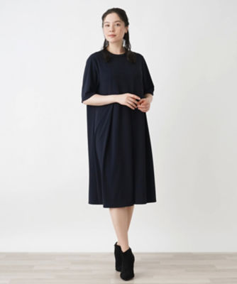 ワンピース【Ｌｅｉｌｉａｎ　ＷＨＩＴＥ　ＬＡＢＥＬ】