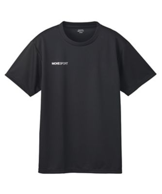 半袖Ｔシャツ