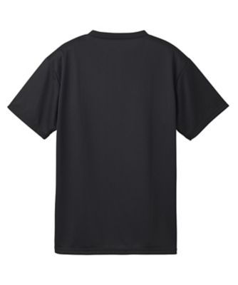 半袖Ｔシャツ