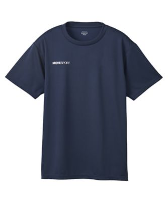 半袖Ｔシャツ