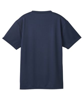 半袖Ｔシャツ