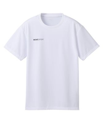 半袖Ｔシャツ