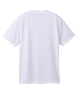 半袖Ｔシャツ