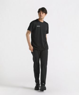 半袖Ｔシャツ
