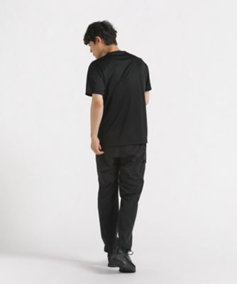 半袖Ｔシャツ