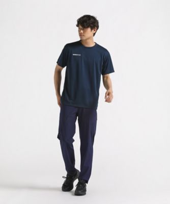 半袖Ｔシャツ