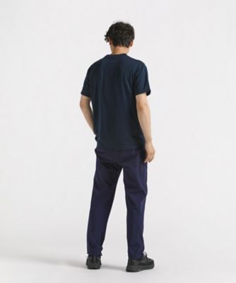 半袖Ｔシャツ