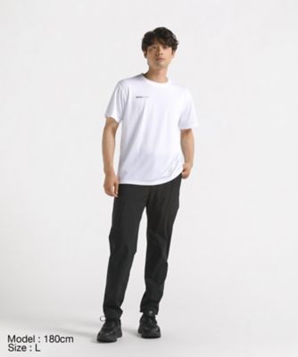 半袖Ｔシャツ
