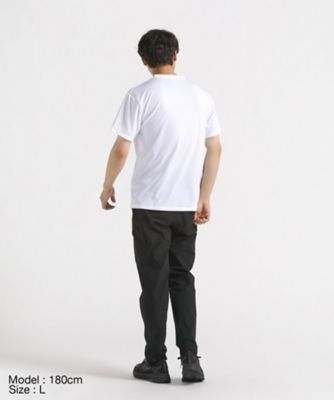 半袖Ｔシャツ
