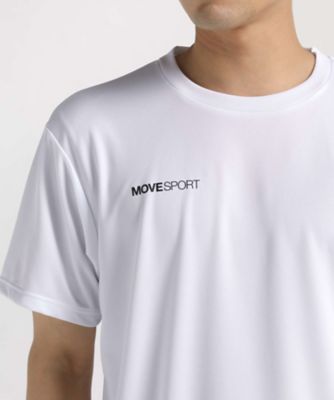 半袖Ｔシャツ