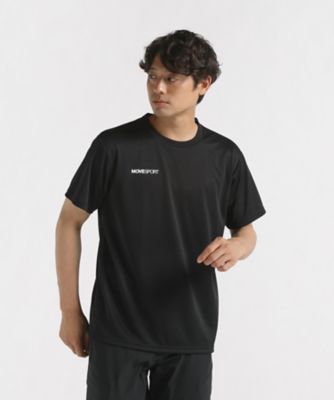 半袖Ｔシャツ