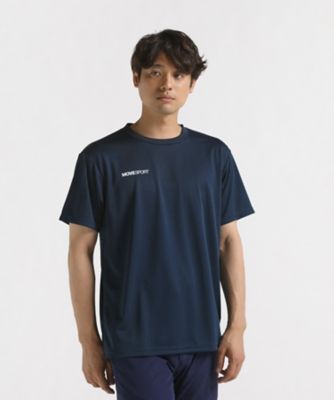 半袖Ｔシャツ