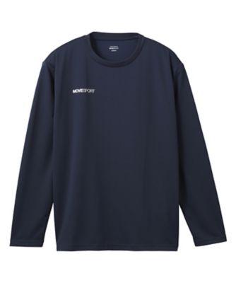 長袖Ｔシャツ