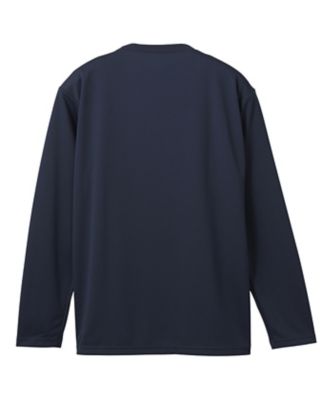 長袖Ｔシャツ