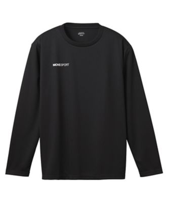 長袖Ｔシャツ