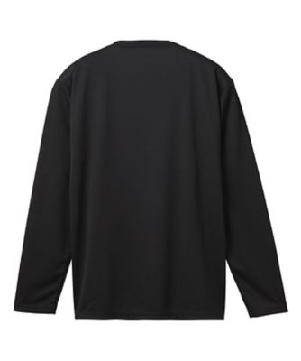 長袖Ｔシャツ