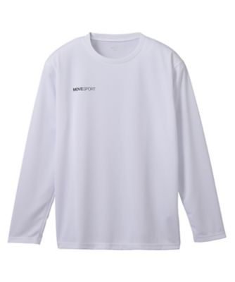 長袖Ｔシャツ