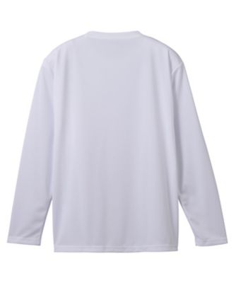 長袖Ｔシャツ