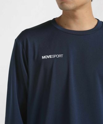 長袖Ｔシャツ
