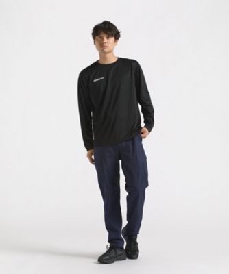 長袖Ｔシャツ