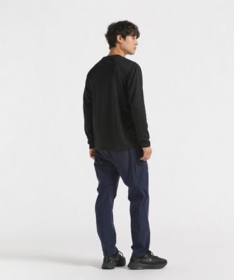 長袖Ｔシャツ