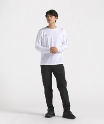 長袖Ｔシャツ