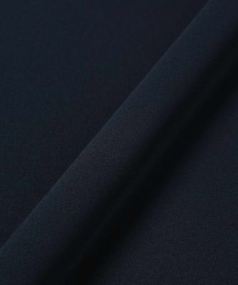 長袖Ｔシャツ
