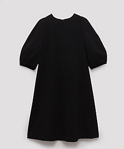 ワンピース | レディース | LANVIN COLLECTION (Women ワンピース | レディース | LANVIN COLLECTION (Women